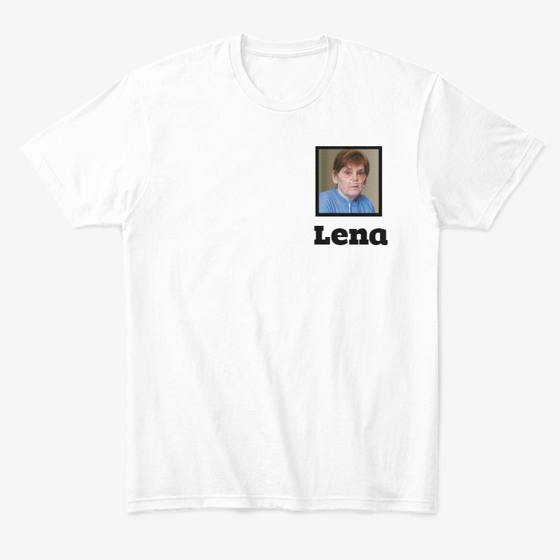 Lena