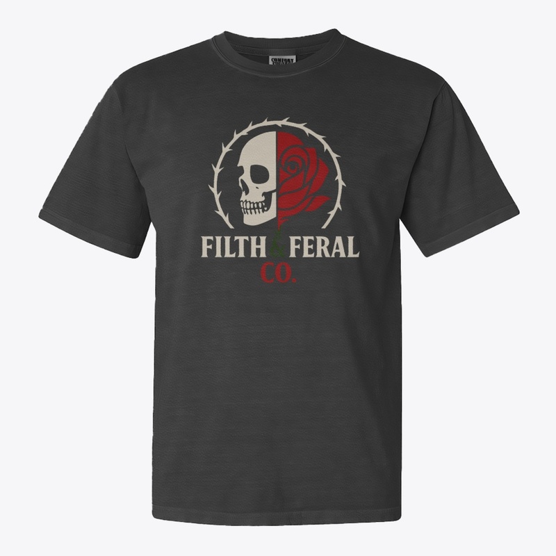 Filth & Feral Co. 