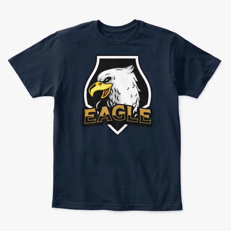 Eagle