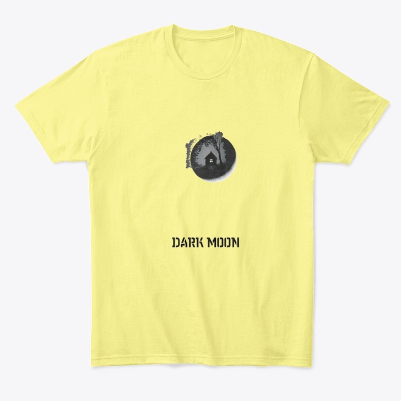 Dark Moon