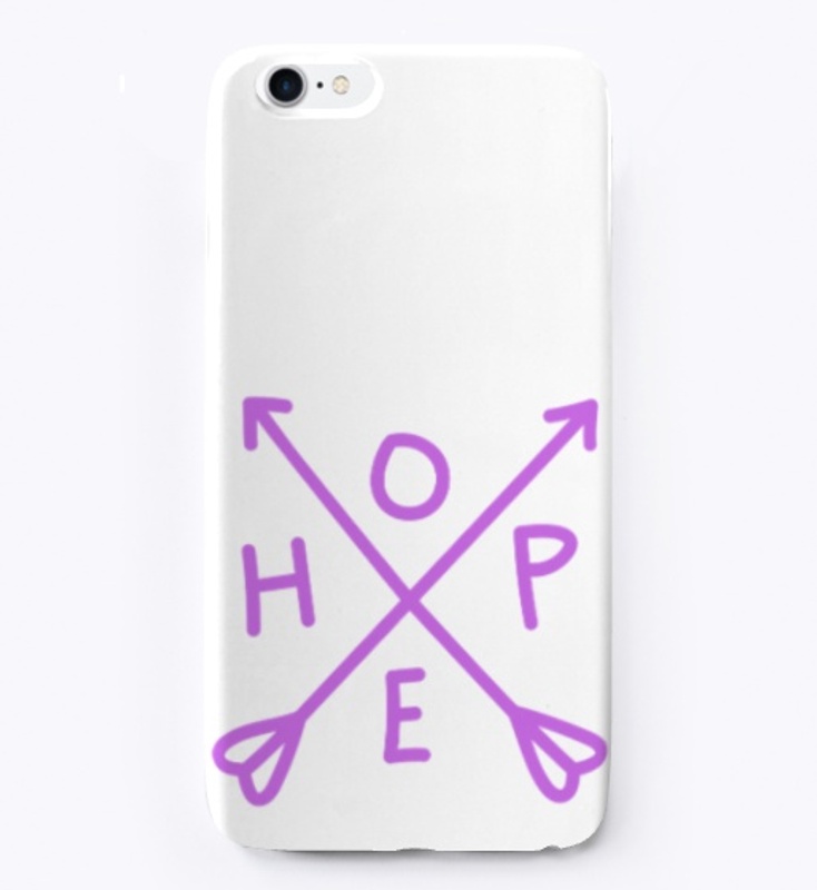 Flight Hope 
