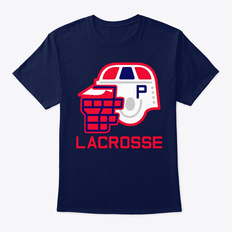 Philly Elite Vintage Bucket