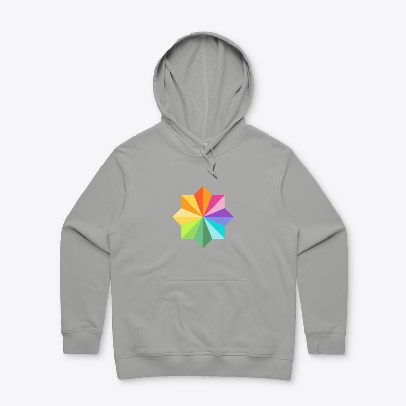  Star T-Shirt