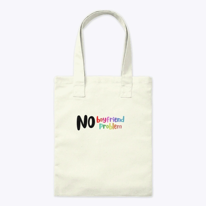 Pride