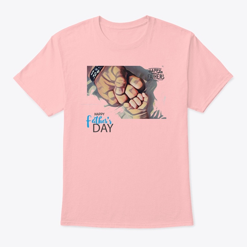 Father's Day | Design 2