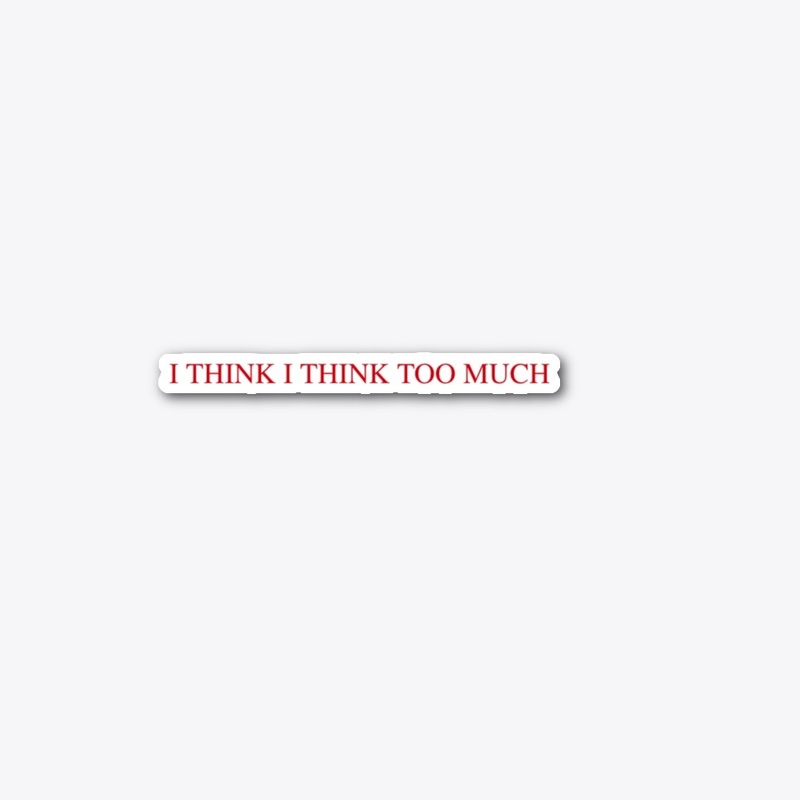 JACK POWELL MERCH 1 