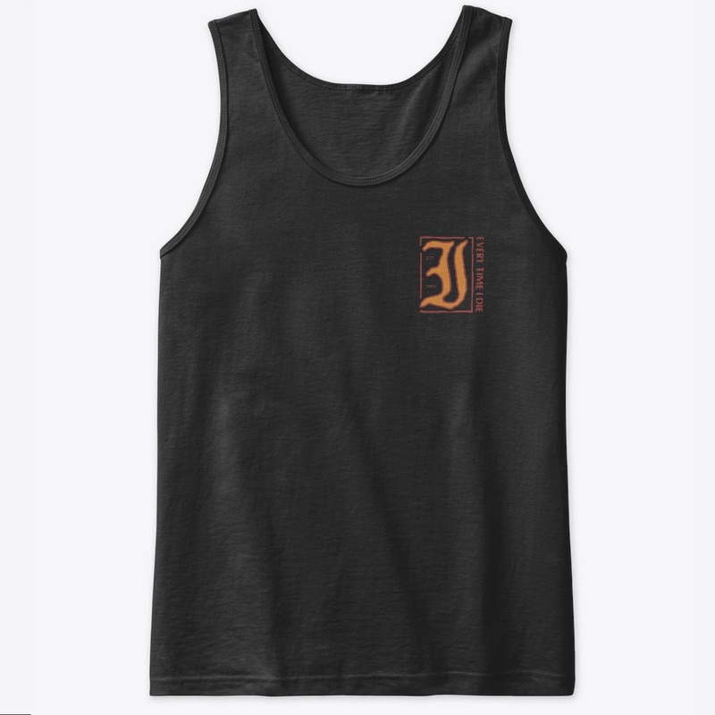 Limited Edition