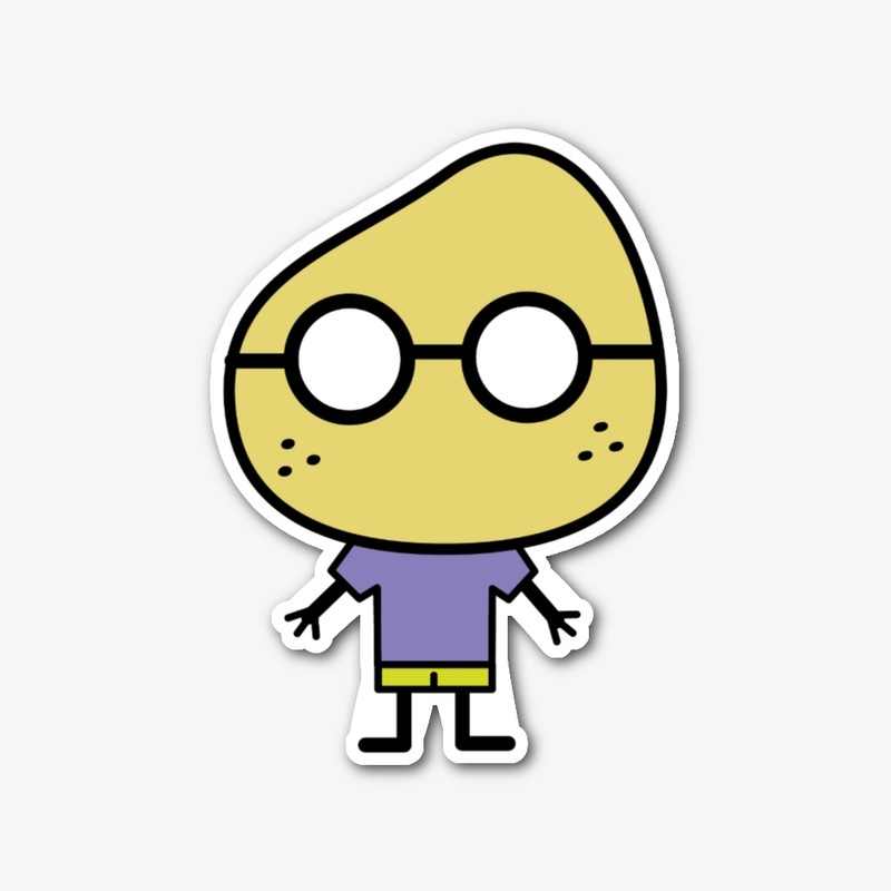 gamjamnida