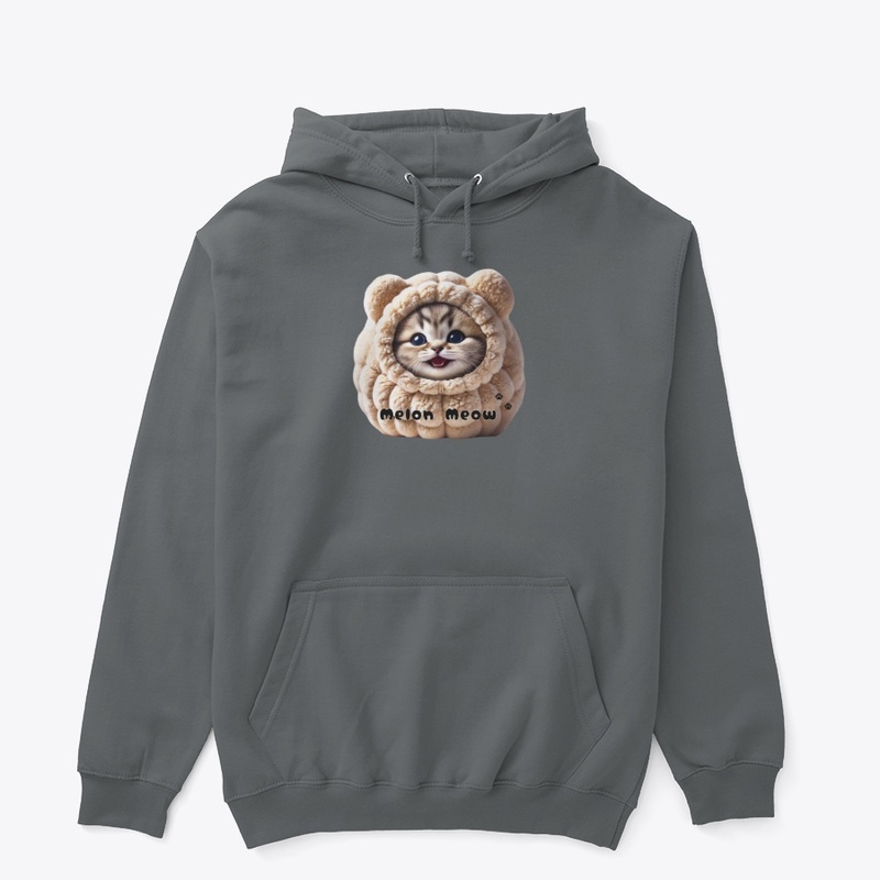 Adorable & Stylish Cat Collection!