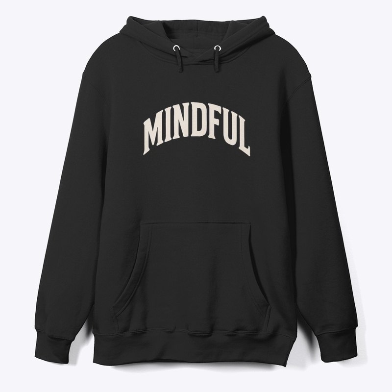 Mindful OG