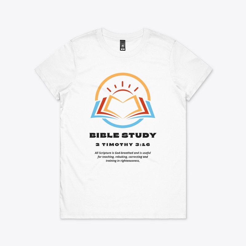 HOLY SHIRTZ