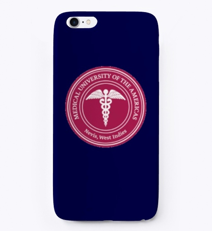 Medical University of the Americas