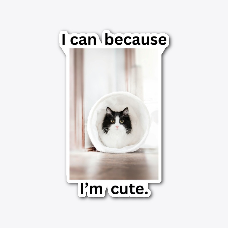 cute kitties