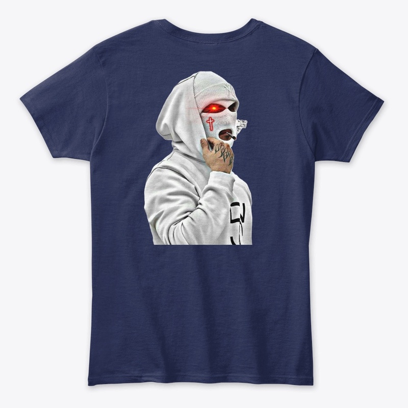 T-Shirts for men 