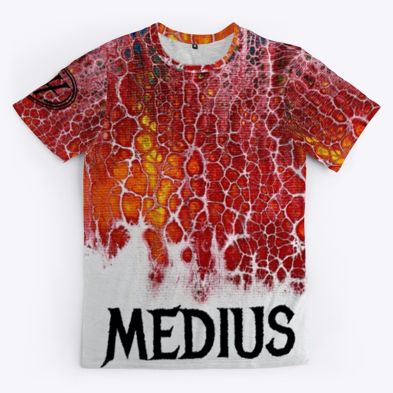 MEDIUS