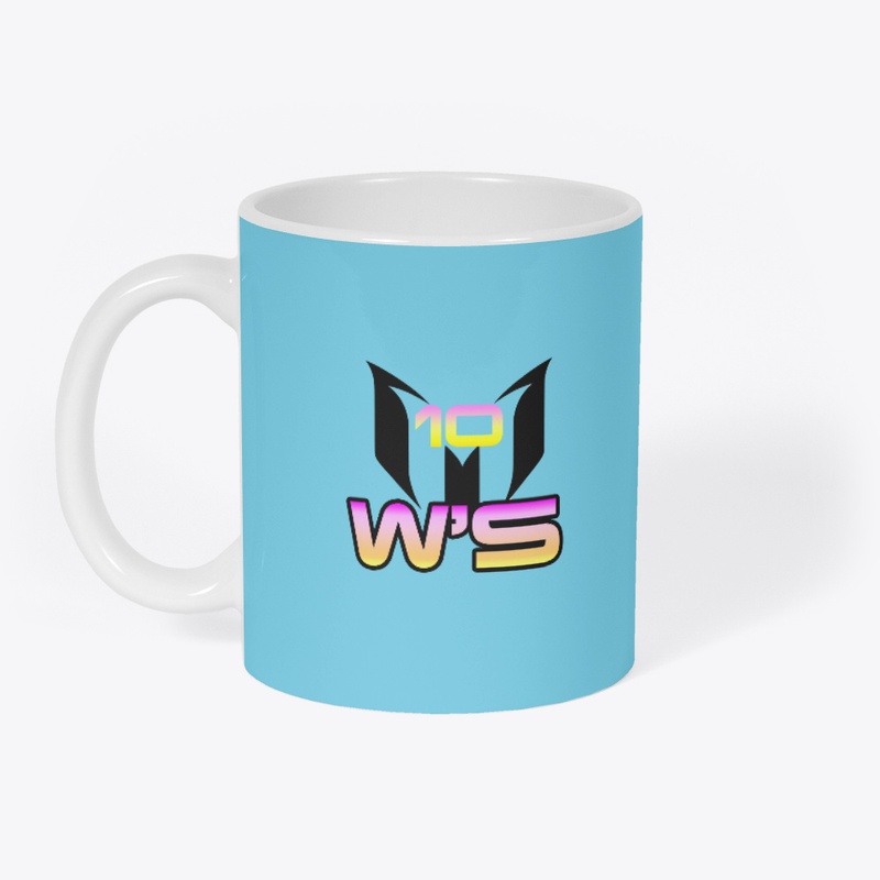 The W's