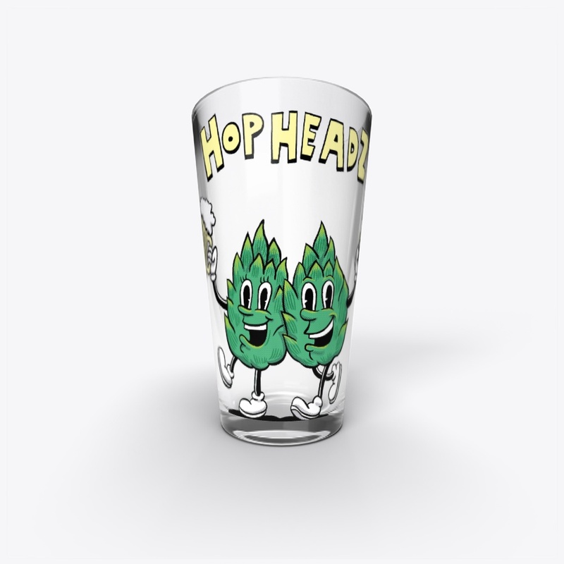 new-hop-headz-logo-merch