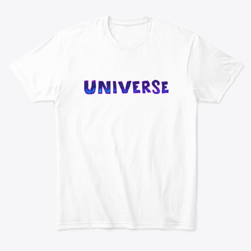UV Purple logo