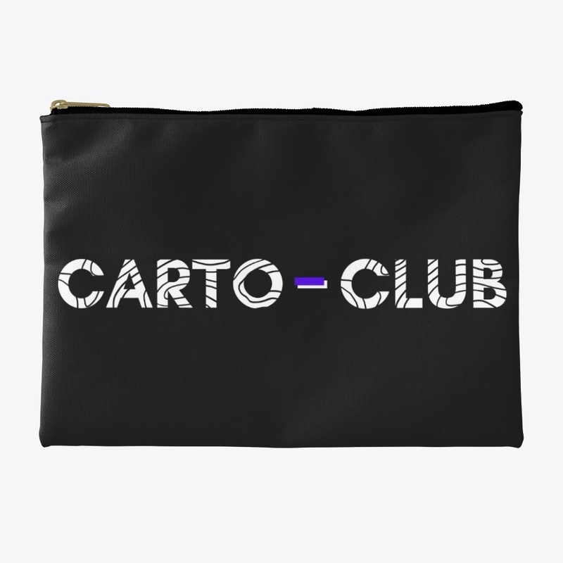 Carto-Club Icon Wear