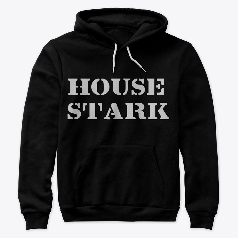 Wolf Phone Shirt Bag Hoodie