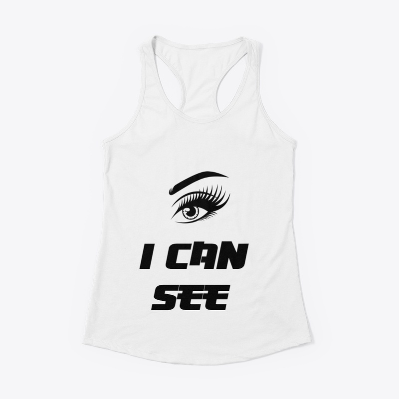 WOMEN TEE