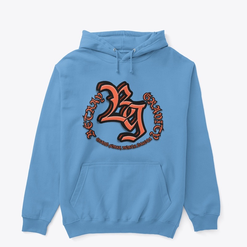 Spring Design