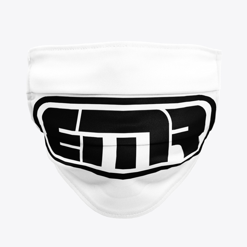 BMR 