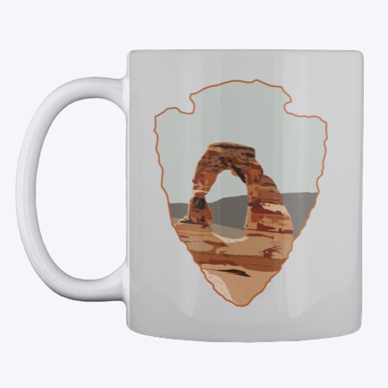 Arches National Park