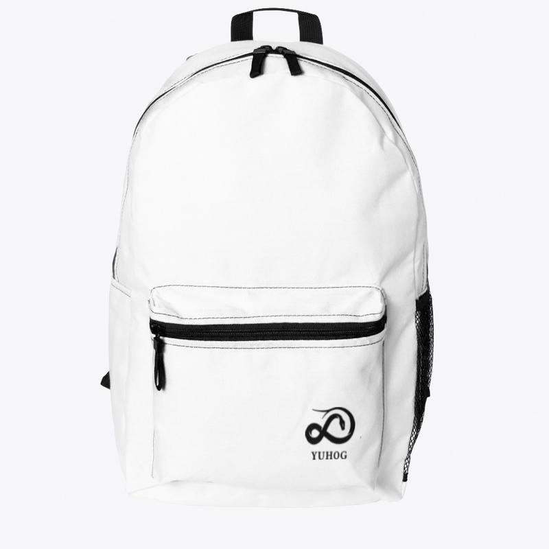 korea fashion brand