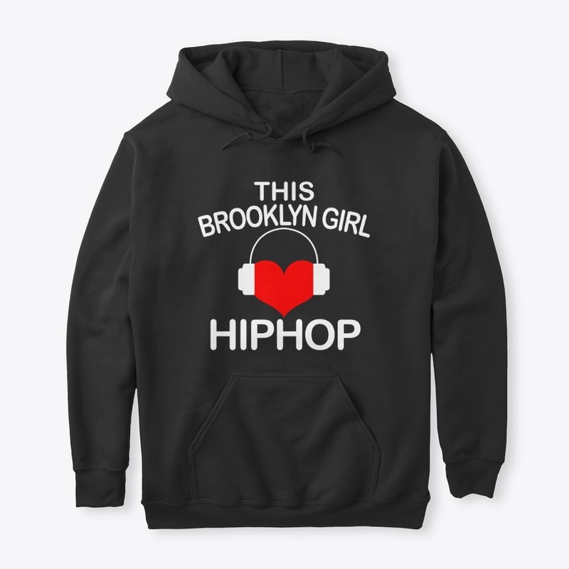 HIPHOP