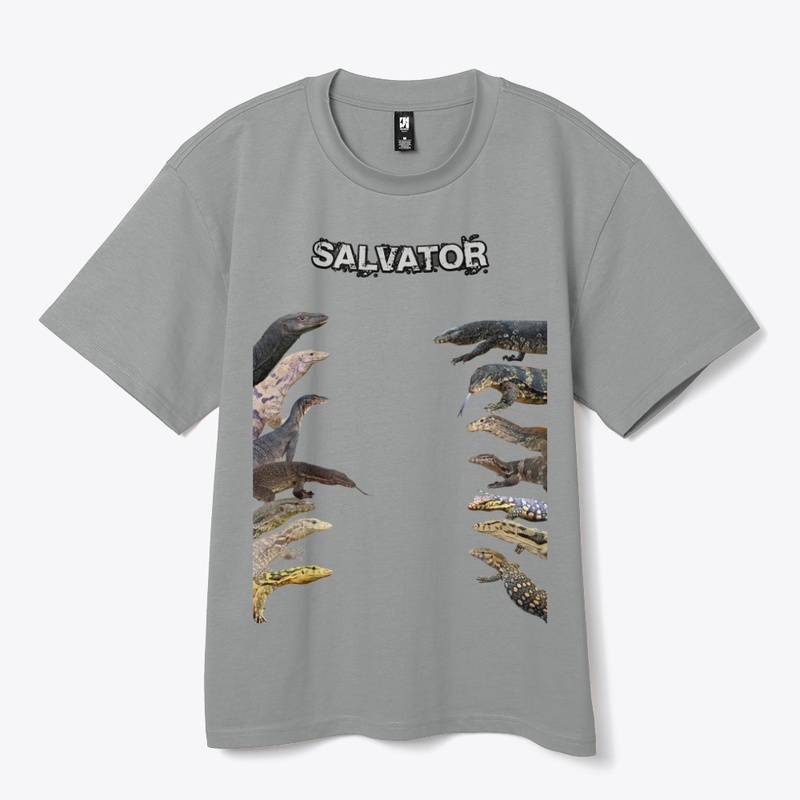 Salvator
