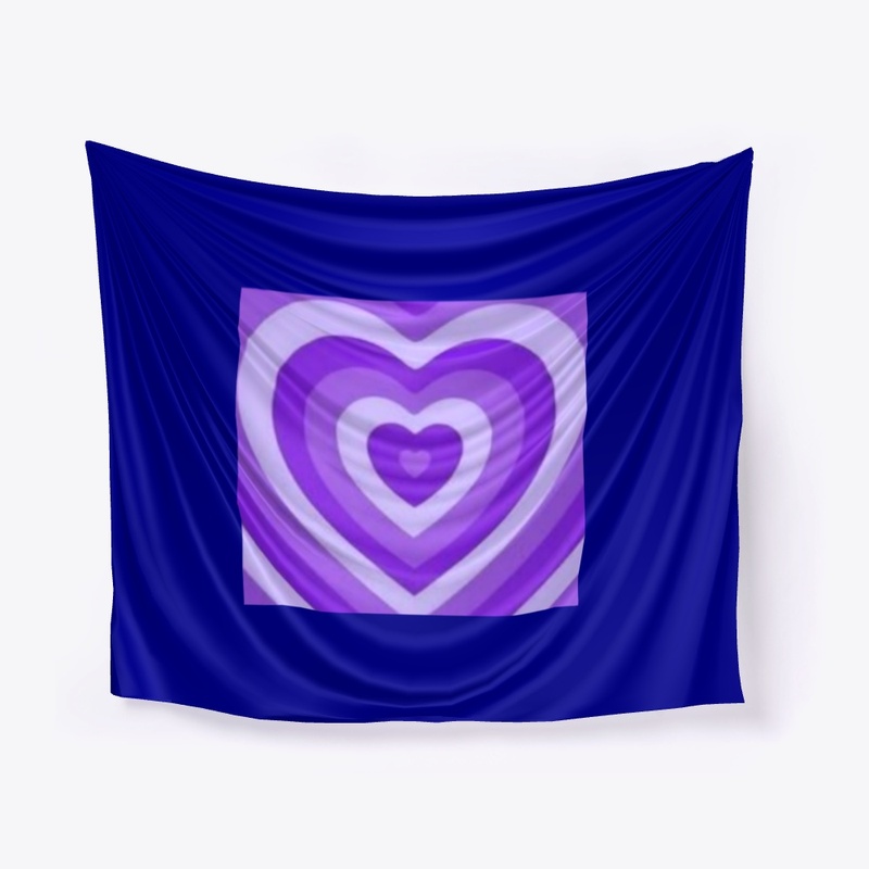 Purple Heart
