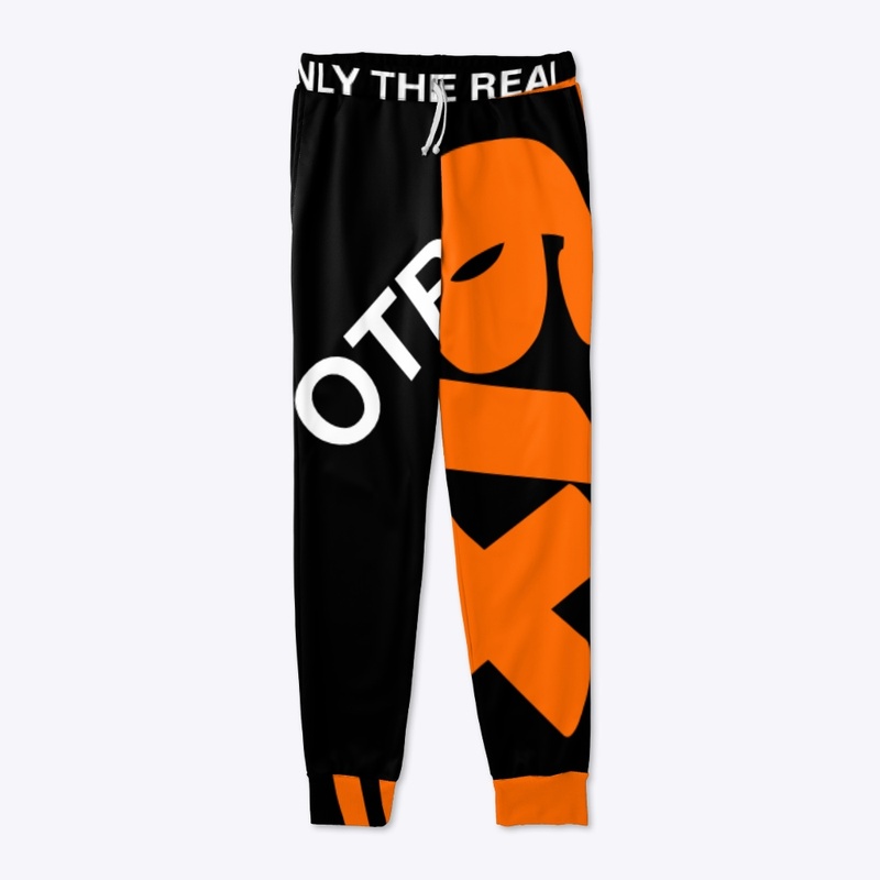OTR JOGGERS