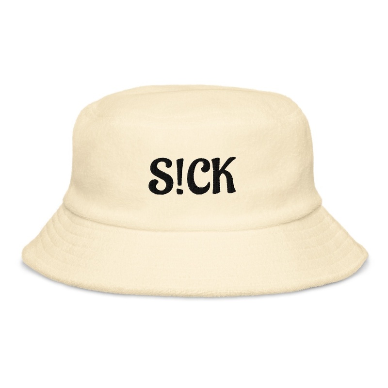 S!CK