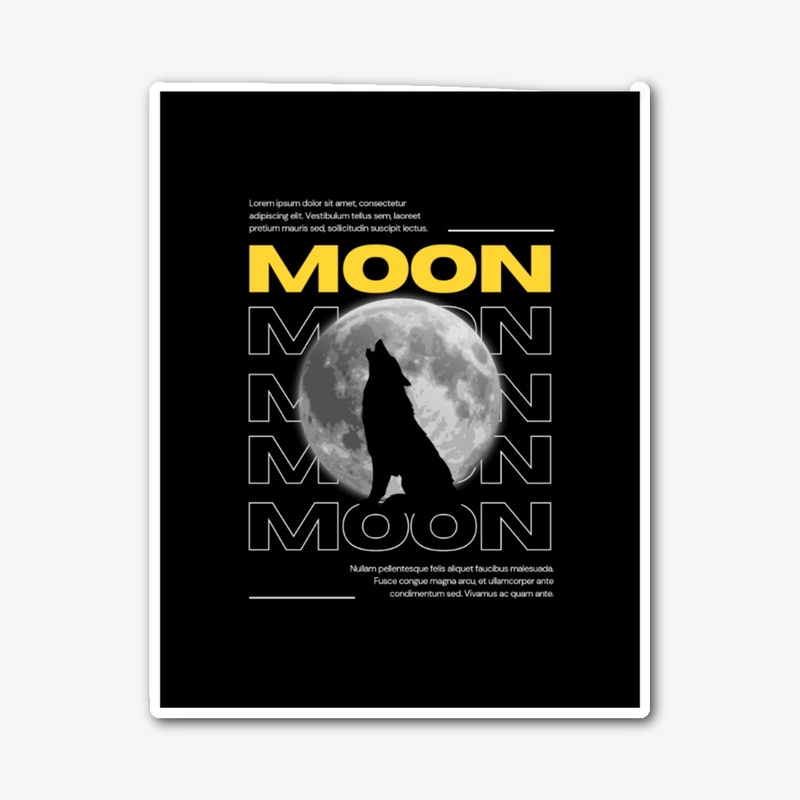 MOON