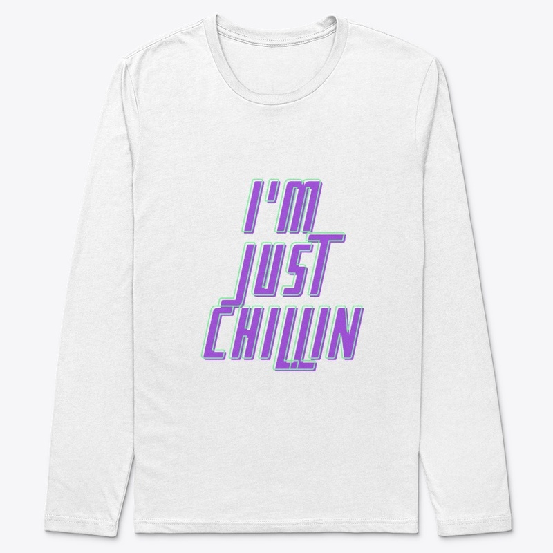 hiphop fashion