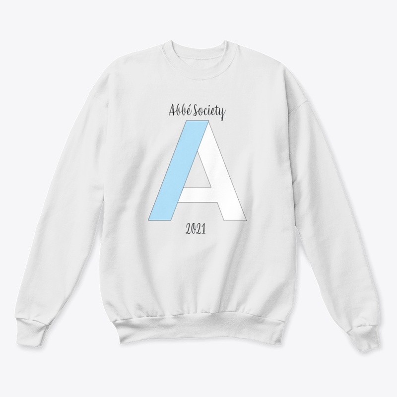 2021 Abbes