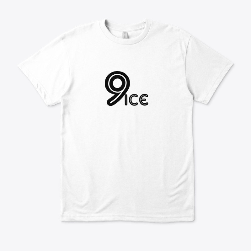 9ice