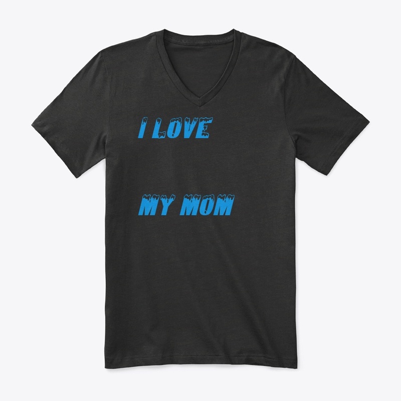 Moms Special