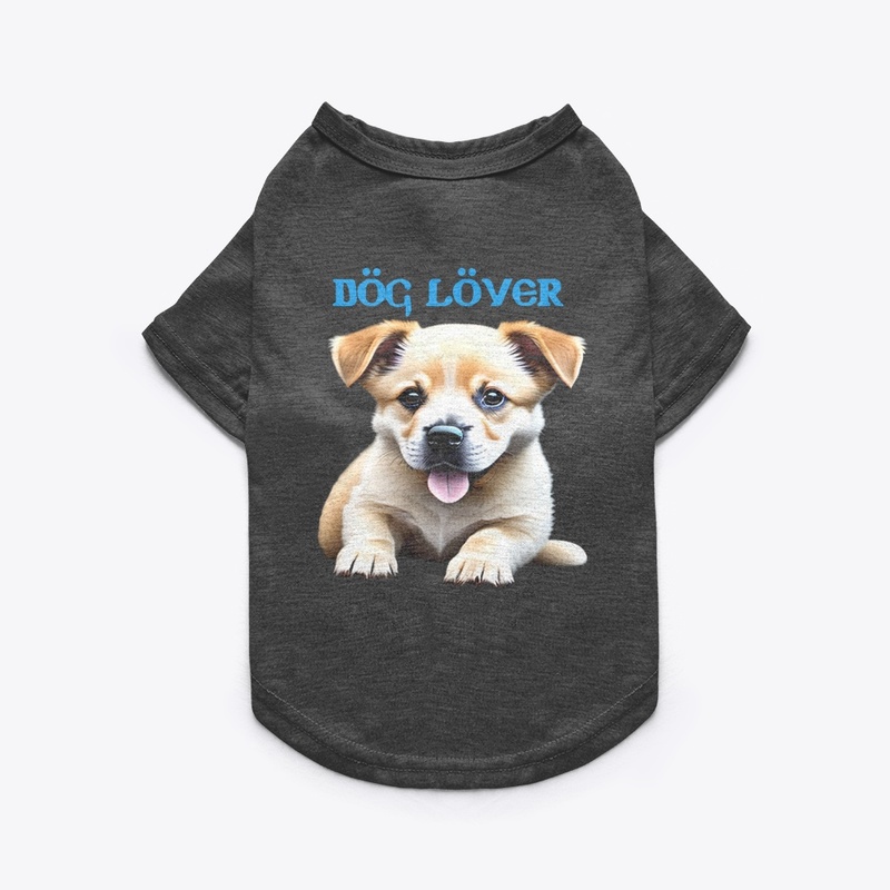 Dog Lover Collection