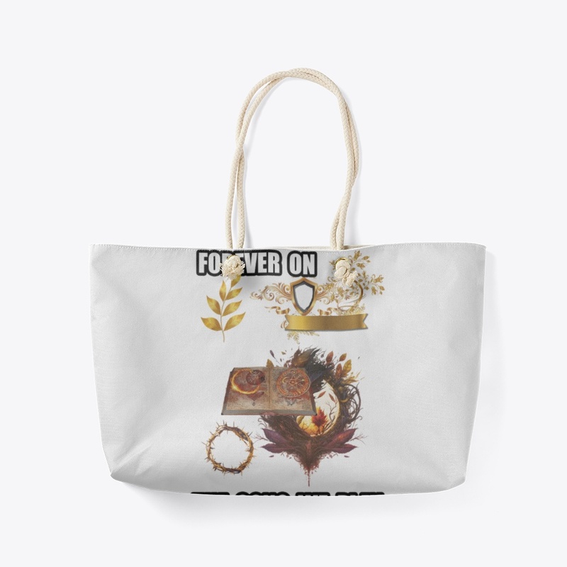 OpenLandd 120 - Forever On, The Song We 