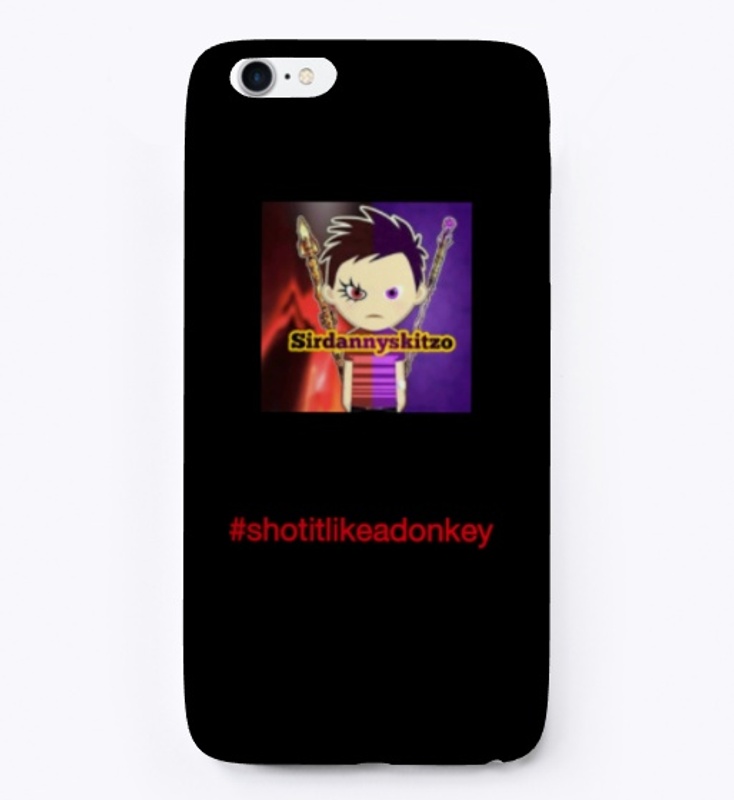 Skitzo's Minions Store