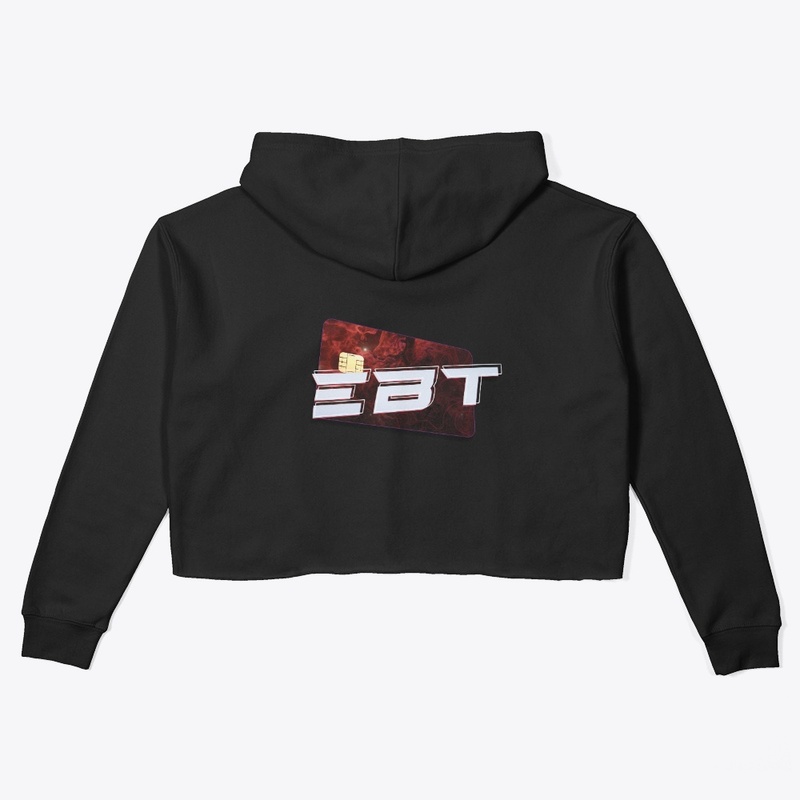 ItsEBTmerch2
