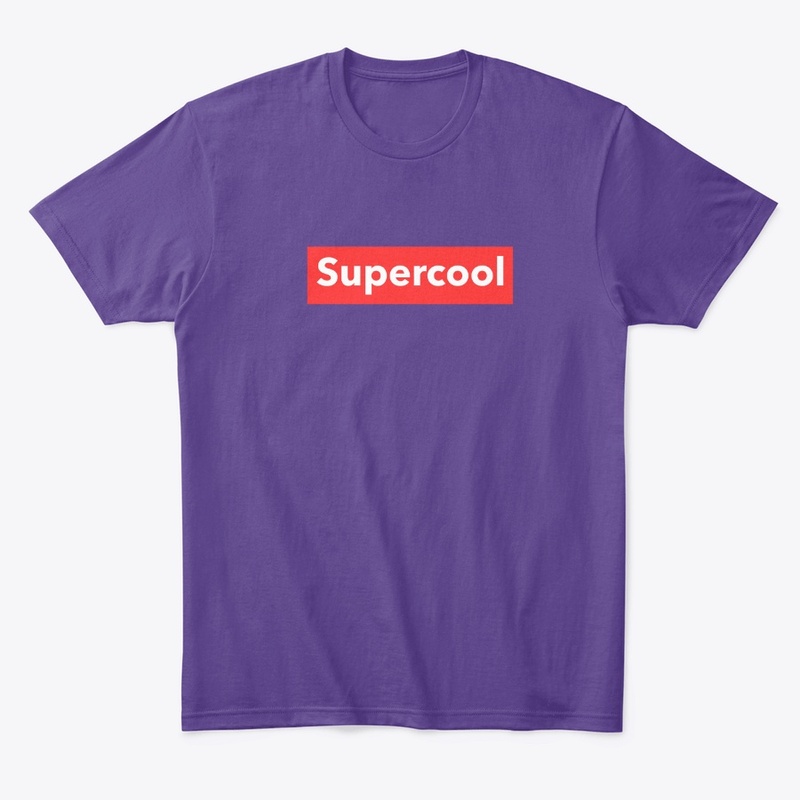 SuperCool