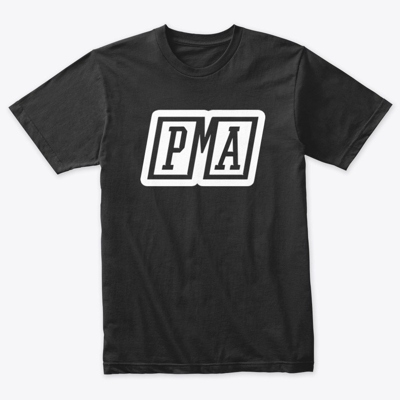 Jack Septiceye Merch