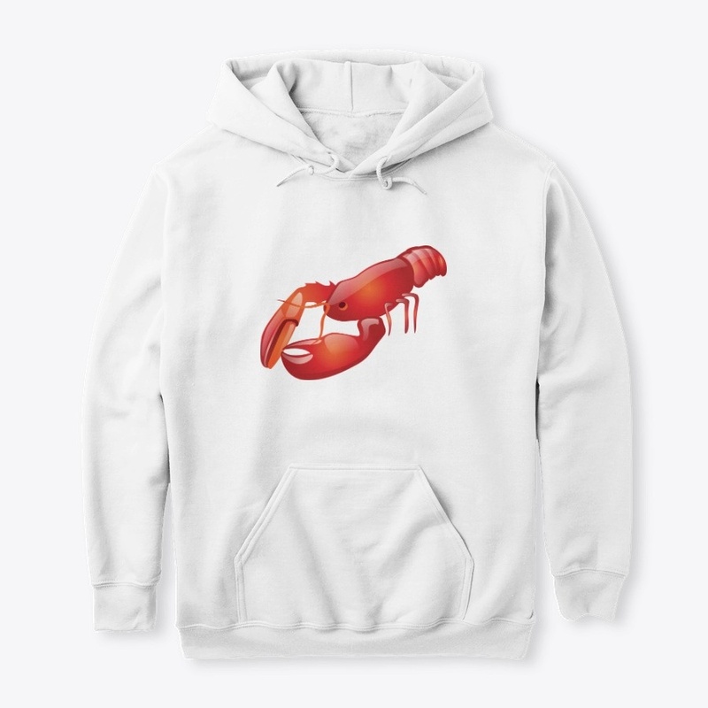 Lobster