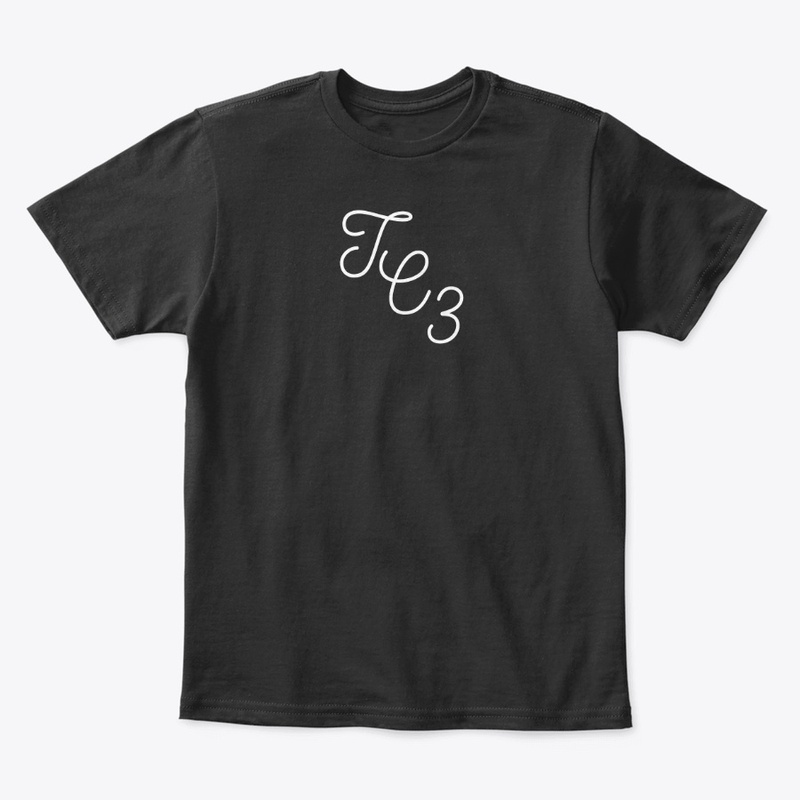 TC3
