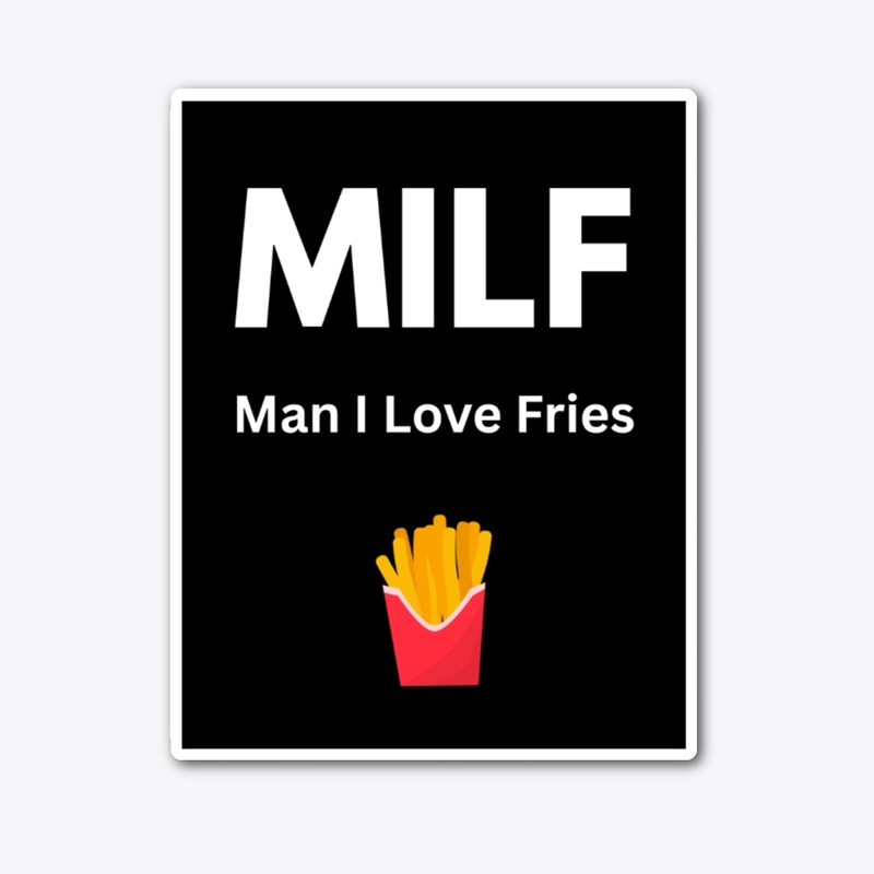 MILF