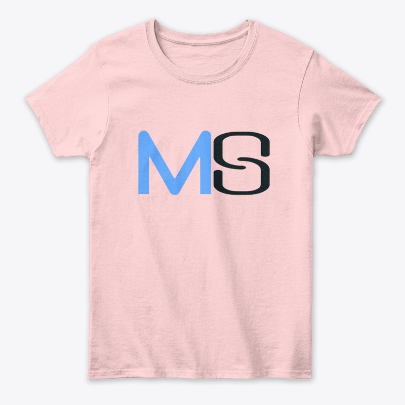 Metashackle