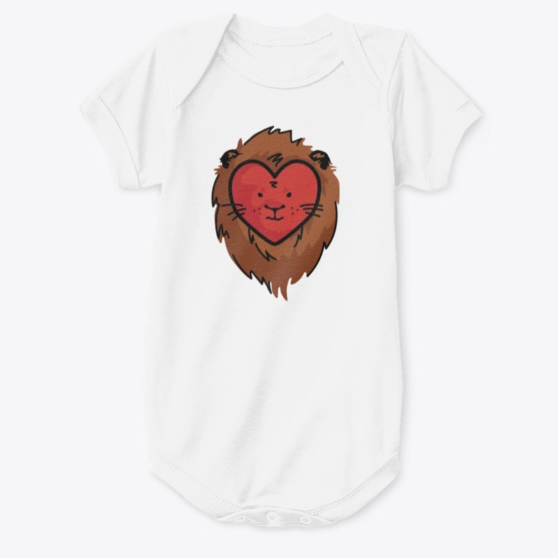 Kids merch2 